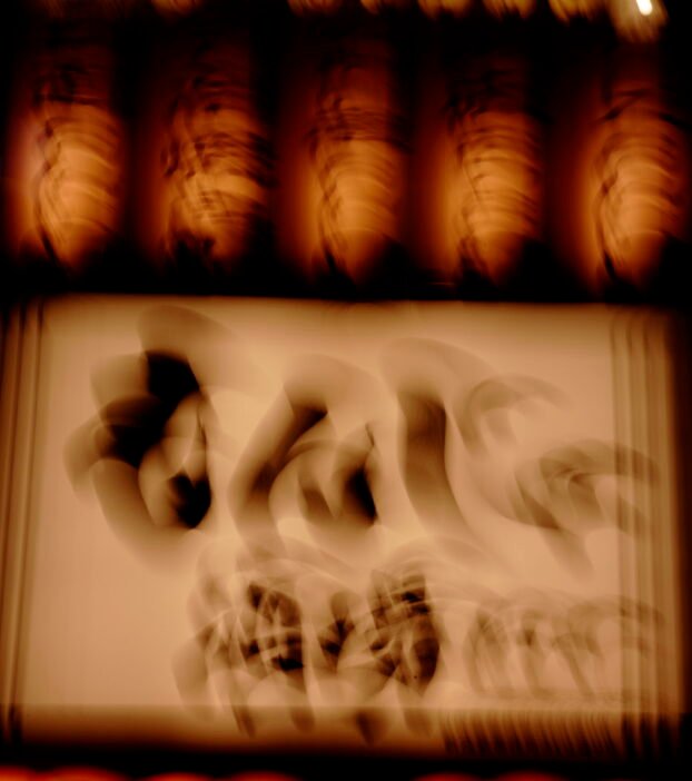 2025 11 Lights Tokyo_0411